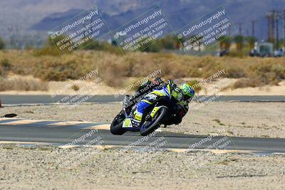 media/Mar-27-2022-CVMA (Sun) [[4786de14bf]]/Race 10 Supersport Shootout/